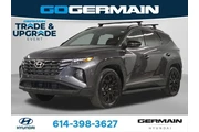 Hyundai TUCSON 2024 AWD XRT en Elizabethtown