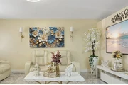 BEAUTIFUL HOME FOR RENT