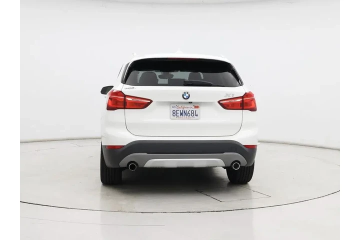 $20998 : BMW X1 2018 AWD xDrive28i 4d image 6
