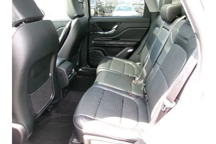 $30990 : Lincoln Corsair 2022 AWD Sta image 9