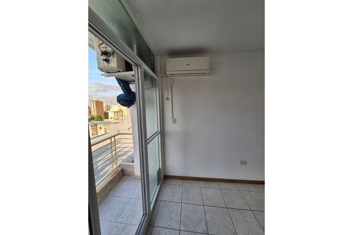 $350000 : MONOAMBIENTE SANTA FE 4036 image 8