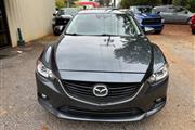 $14999 : 2016 MAZDA6 i Grand Touring thumbnail