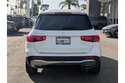 $36980 : Mercedes-Benz GLB 2025 GLB 2 thumbnail