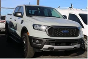$32608 : Ford Ranger 2023 4x4 Lariat thumbnail
