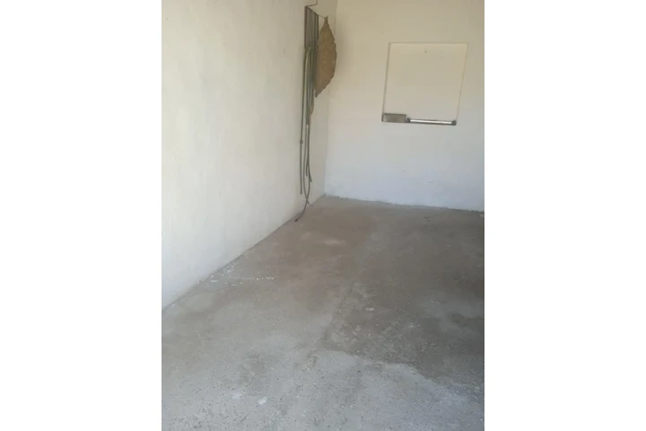 $250 : Alquilo trastero image 2