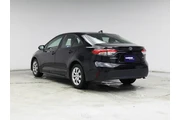 $19998 : Toyota Corolla 2024 LE 4dr S thumbnail
