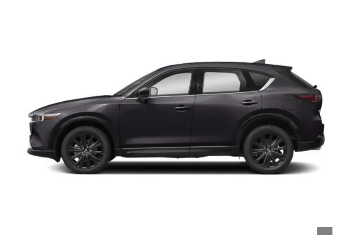 $26999 : Mazda CX-5 2023 AWD 2.5 Turb image 2