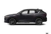 $26999 : Mazda CX-5 2023 AWD 2.5 Turb thumbnail