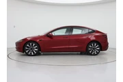 $36998 : Tesla Model 3 2024 AWD Long thumbnail