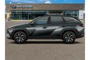 $23000 : Hyundai TUCSON Hybrid 2023 A thumbnail