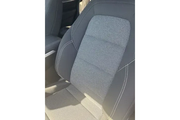 $28081 : GMC Terrain 2025 4x4 Elevati image 10