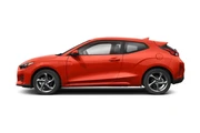 $13995 : Hyundai VELOSTER 2019 3dr Co thumbnail