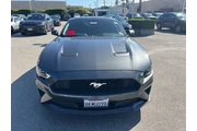 $20991 : Ford Mustang 2019 EcoBoost 2 thumbnail