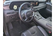 $37533 : Hyundai PALISADE 2023 AWD Li thumbnail