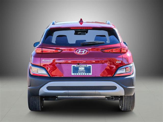 $27990 : Pre-Owned 2023 Hyundai Kona S image 5