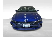 $19986 : Hyundai ELANTRA 2024 SEL 4dr thumbnail