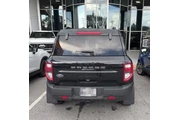 Ford Bronco Sport 2023 AWD B en Atlanta