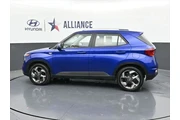 $19891 : Hyundai VENUE 2024 SEL 4dr C thumbnail