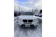 $9995 : 2013 BMW X3 xDrive28i thumbnail