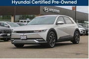 Hyundai IONIQ 5 2023 AWD SEL