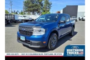 Ford Maverick 2023 XL 4dr Su en Portland