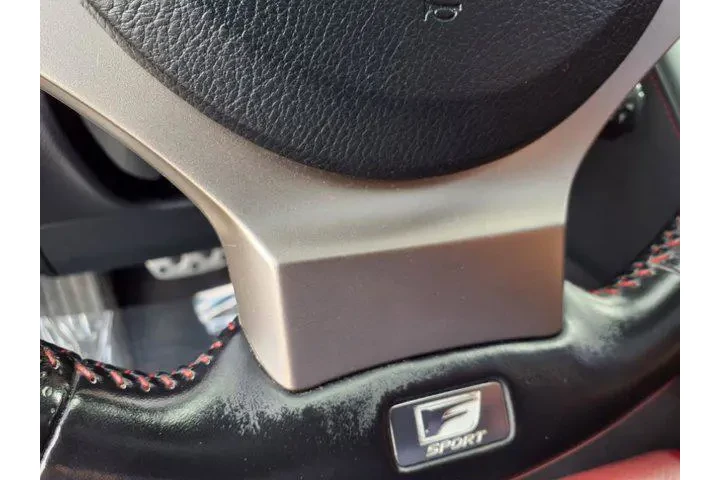 $25999 : Lexus IS 300 2019 4dr Sedan image 8