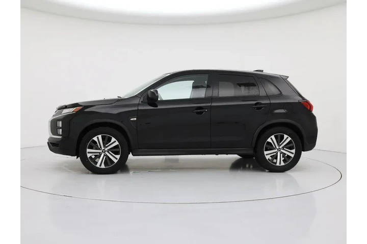 $17998 : Mitsubishi Outlander Sport 2 image 3