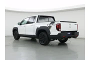 $33998 : Honda Ridgeline 2022 AWD Bla thumbnail