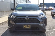 $35287 : 2025 RAV4 Hybrid XLE AWD thumbnail