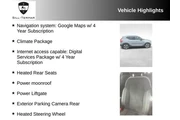 $31990 : Volvo XC40 2025 AWD B5 Plus thumbnail
