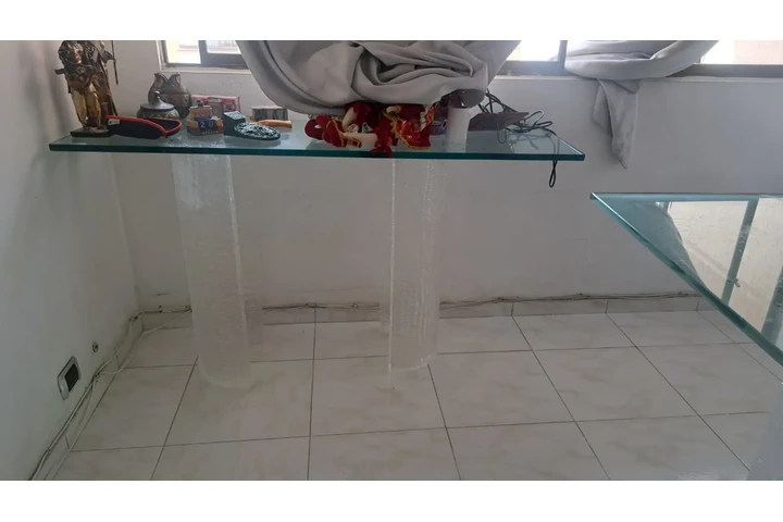 $7000000 : Comedor y mesa de buffet image 6