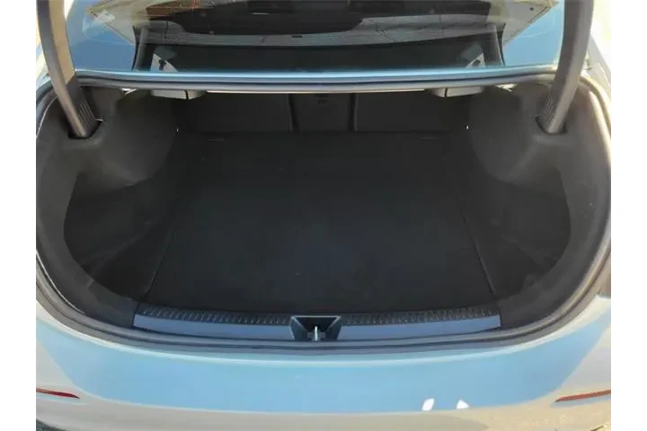 $20991 : Mercedes-Benz A-Class 2020 A image 6