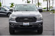 $26995 : Ford Ranger 2022 4x2 XL 4dr thumbnail