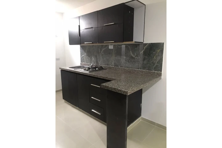 $1400000 : ALQUILO APARTAMENTO image 6