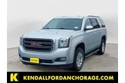 GMC Yukon 2016 4x4 SLE 4dr S en Anchorage