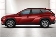 $31955 : New 2024 Hyundai TUCSON SEL F thumbnail