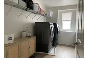 $2500 : HOUSE FOR RENT IN RIVERSIDE CA thumbnail
