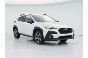 Subaru Crosstrek 2024 AWD Pr en Raleigh