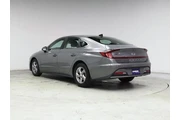 $19998 : Hyundai SONATA 2023 SE 4dr S thumbnail