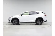 $27998 : Lexus NX 300 2021 F SPORT 4d thumbnail