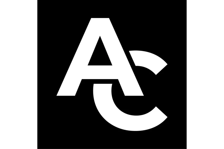 Certified Body Shop in Burbank image 2