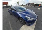 $23393 : Tesla Model 3 2023 4dr Sedan thumbnail