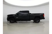 $22998 : GMC Sierra 1500 2018 4x2 SLE thumbnail