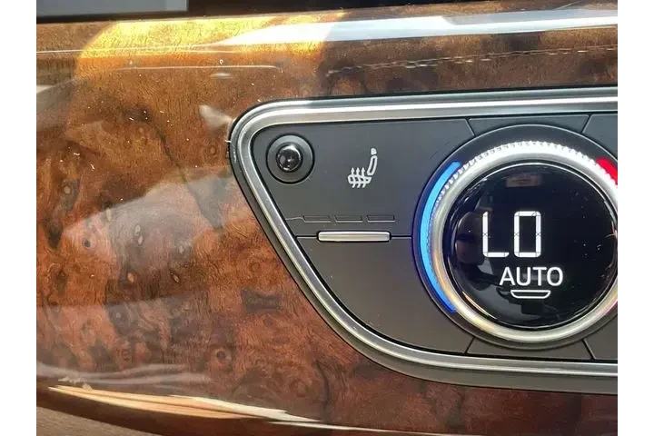 $20790 : Audi A5 Sportback 2018 AWD 2 image 2