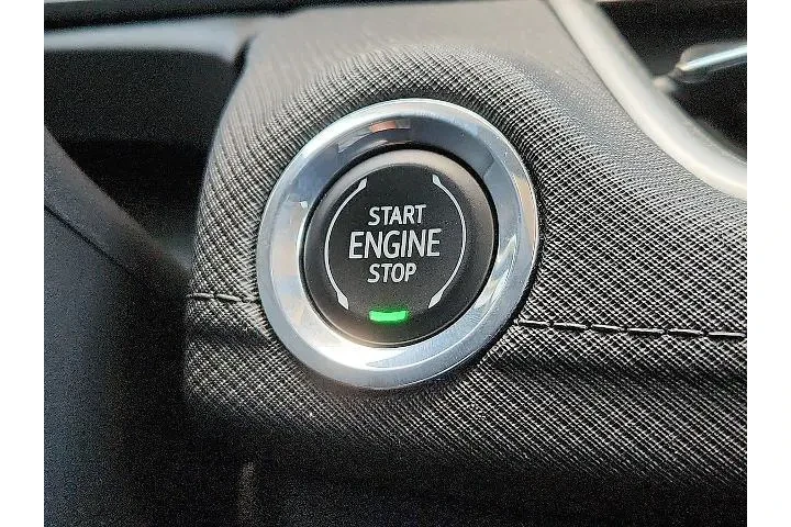 $21990 : Chevrolet Trailblazer 2024 L image 8