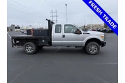 $13980 : Ford F-350 Super Duty 2012 4 thumbnail