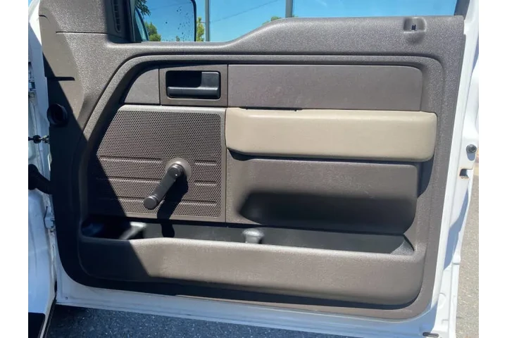 $13999 : 2009 F-150 XL image 10