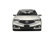$26995 : Acura TLX 2020 V6 4dr Sedan thumbnail