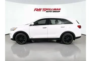 $15975 : Kia Sorento 2019 AWD EX V6 4 thumbnail