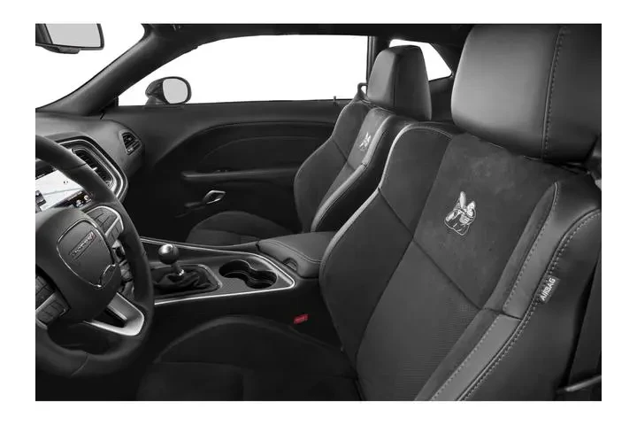 $26885 : Dodge Challenger 2017 T/A 39 image 9